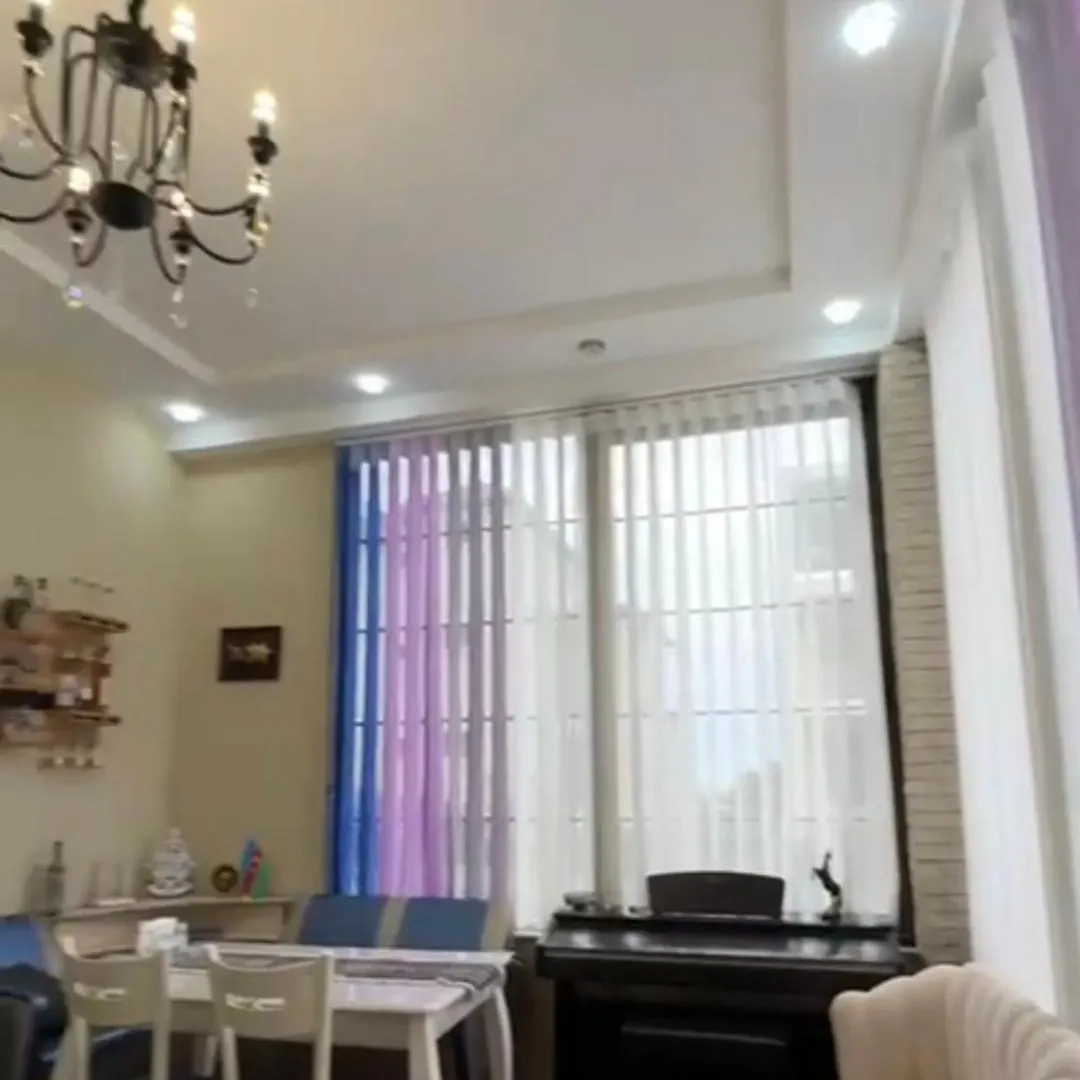 Delmar Hotel Recidance Buzovna 0*,  Azerbaijan